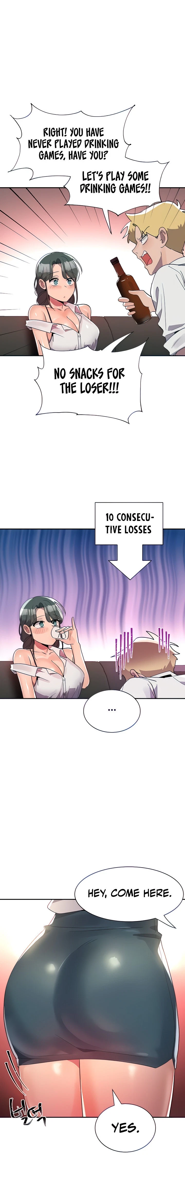 Chapter 3, page 6