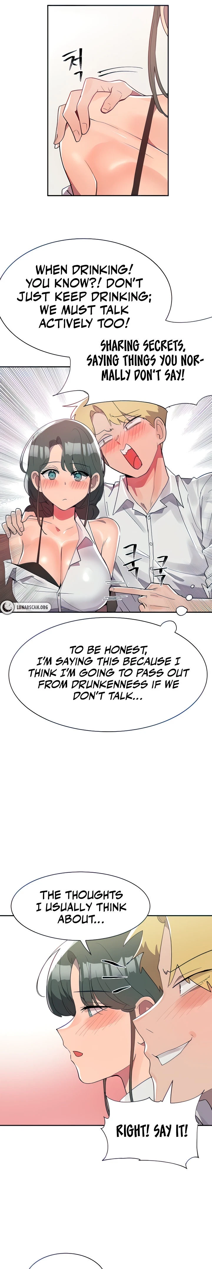 Chapter 3, page 7