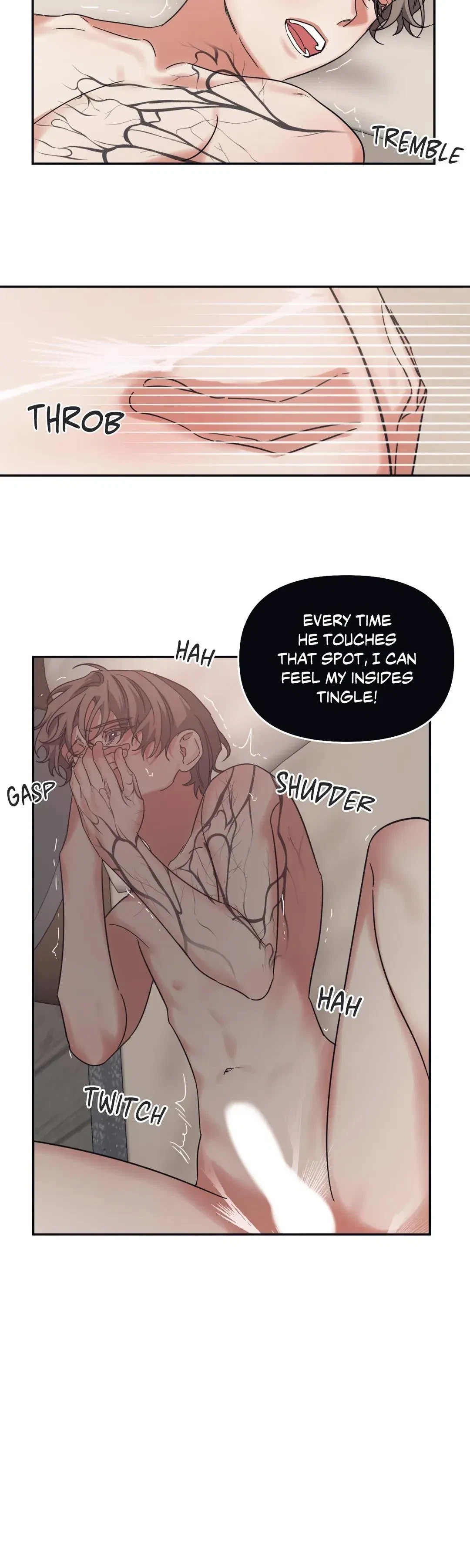 Chapter 15, page 10