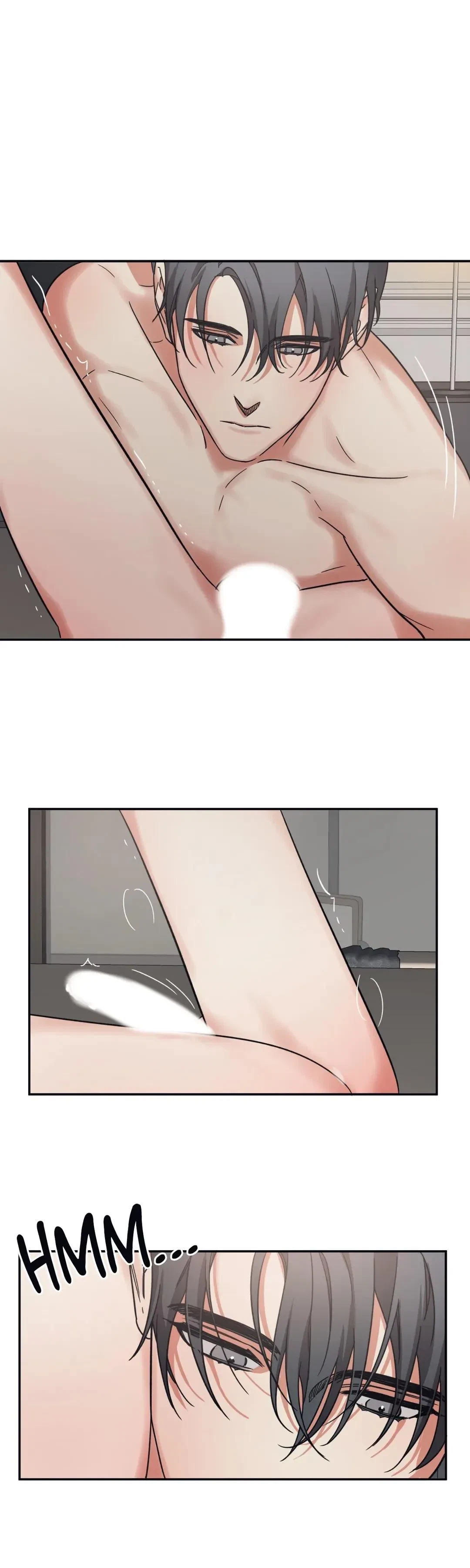 Chapter 15, page 11