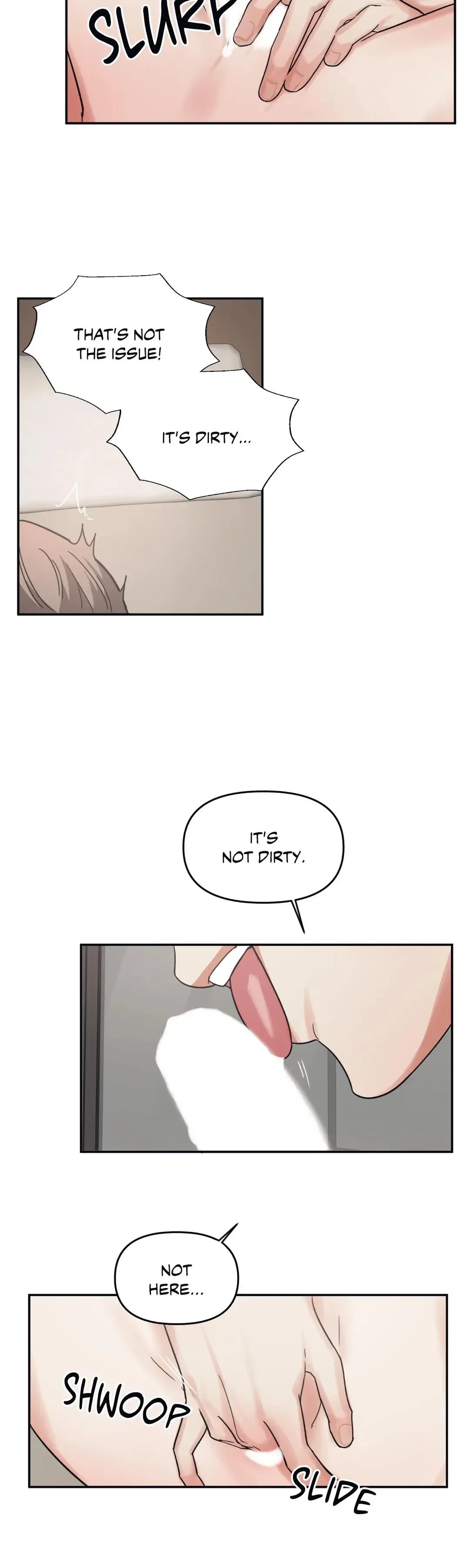 Chapter 15, page 13