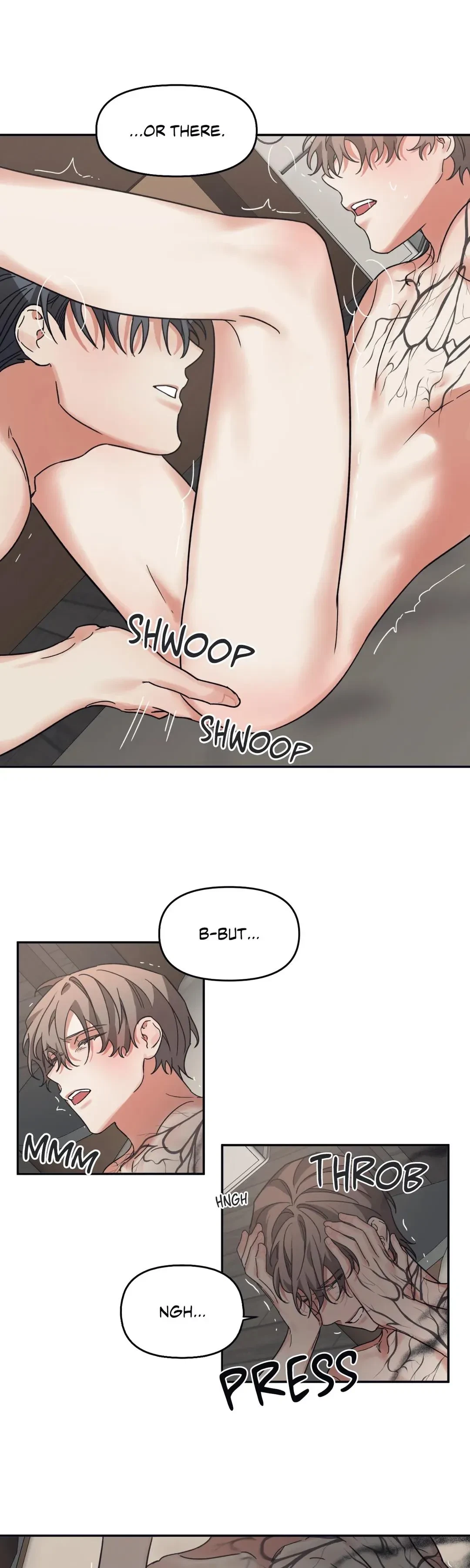Chapter 15, page 14