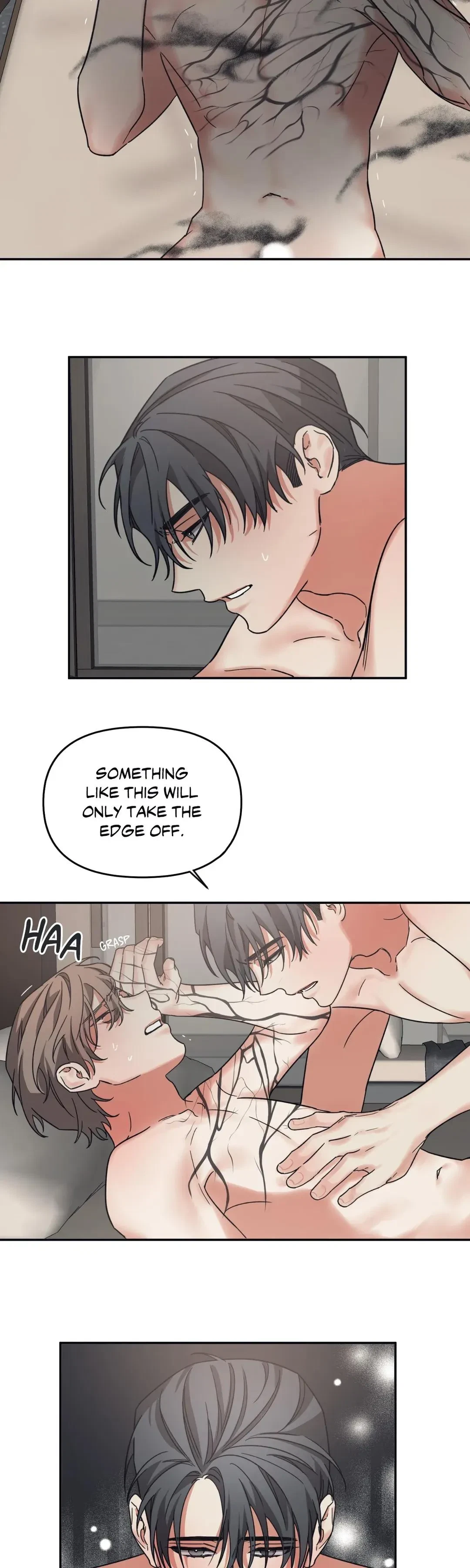 Chapter 15, page 15