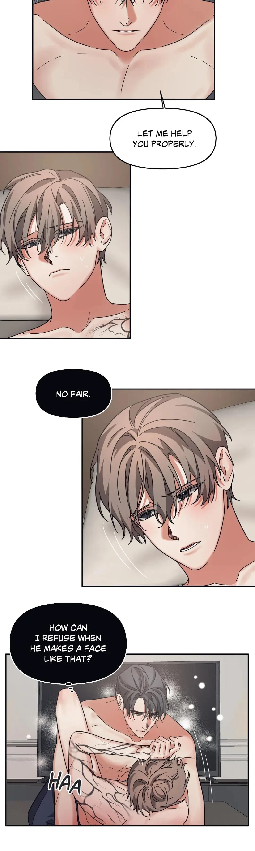 Chapter 15, page 16