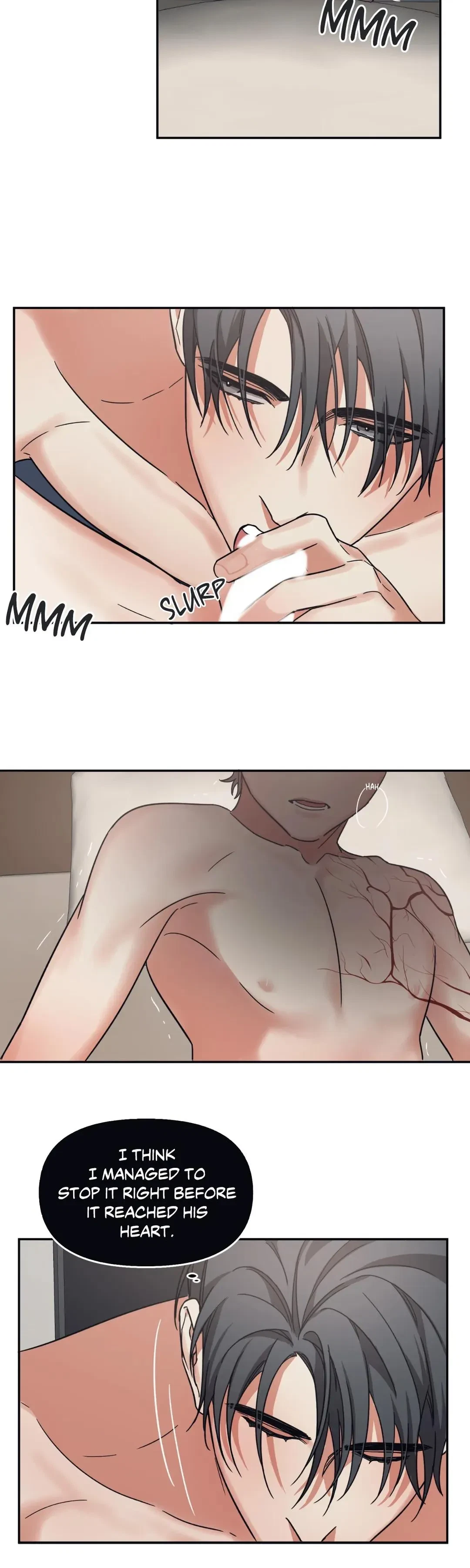 Chapter 15, page 19