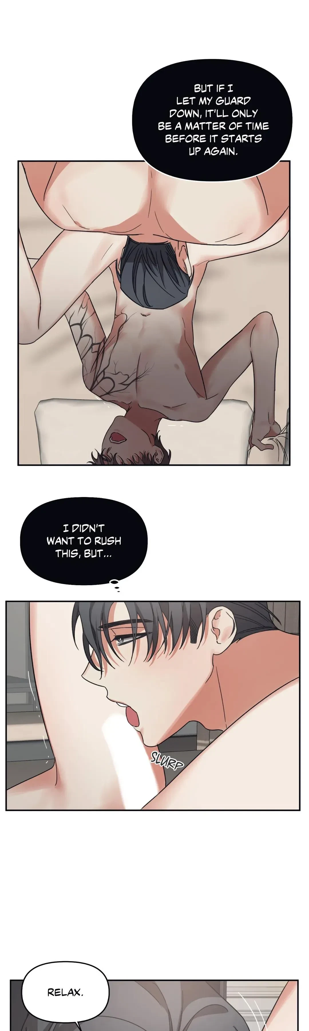 Chapter 15, page 20