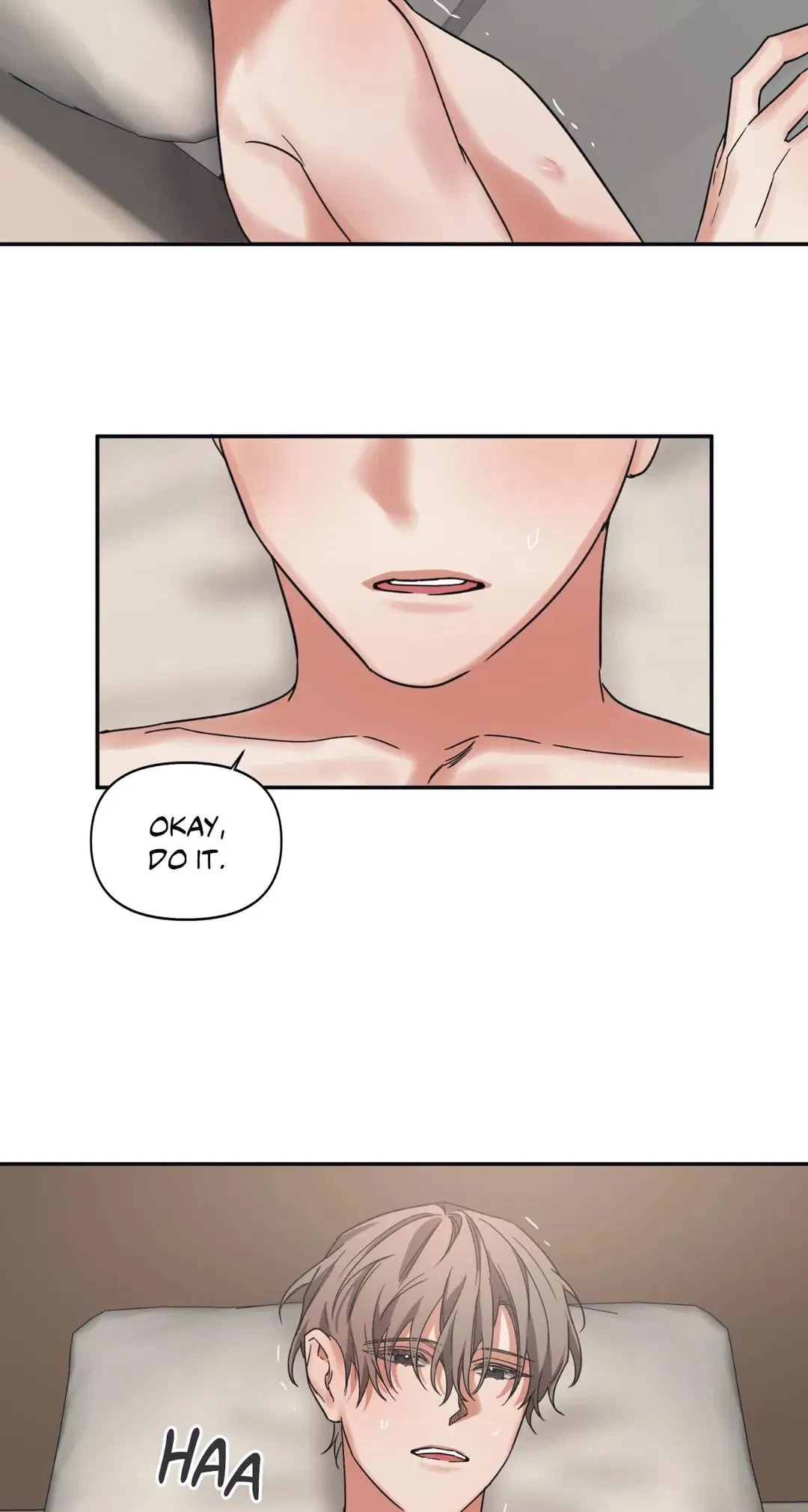 Chapter 15, page 24