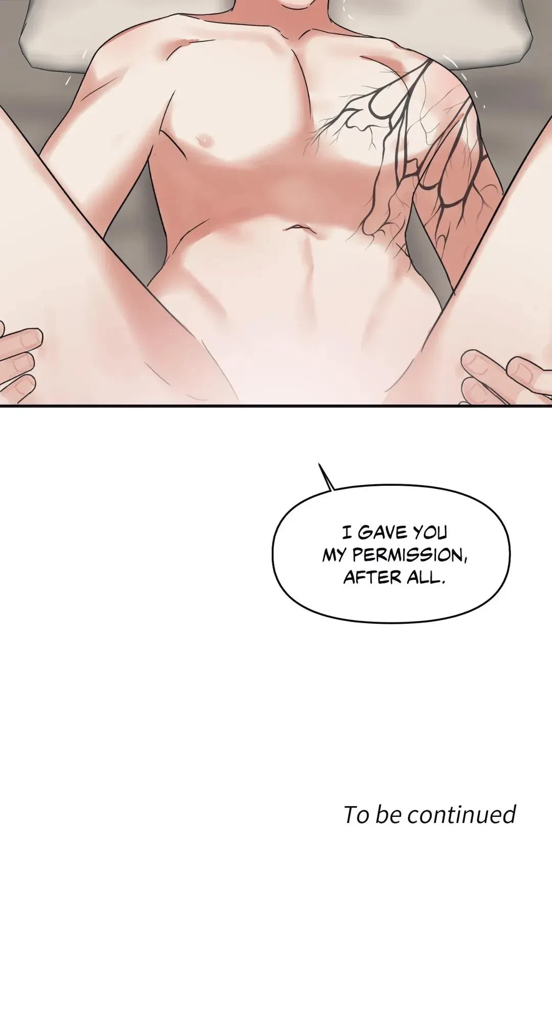 Chapter 15, page 25