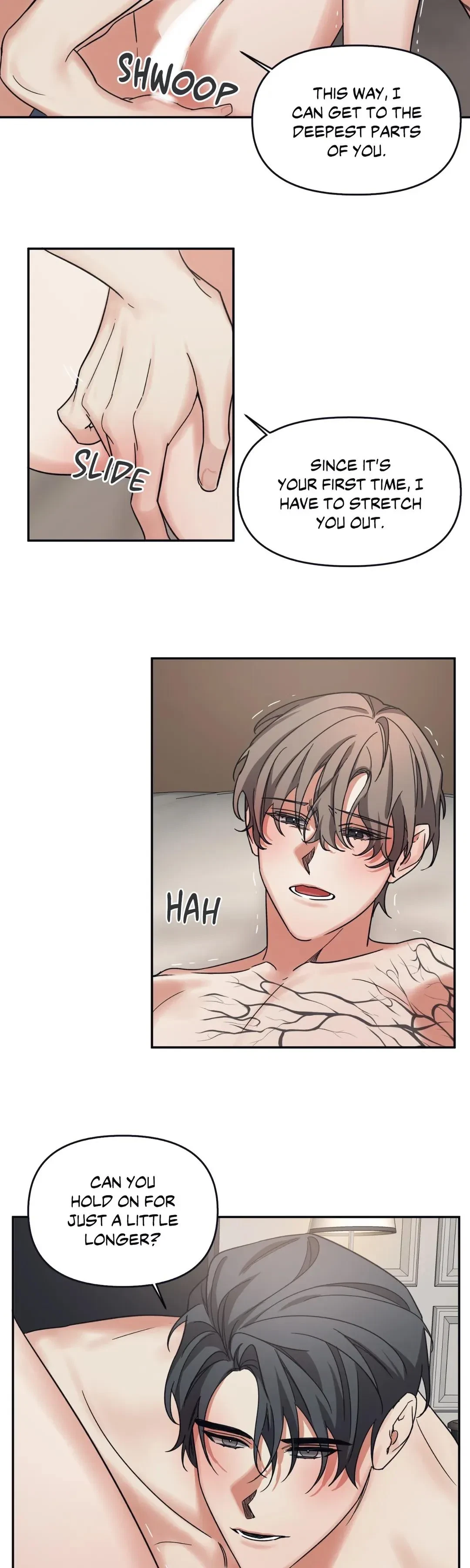 Chapter 15, page 6