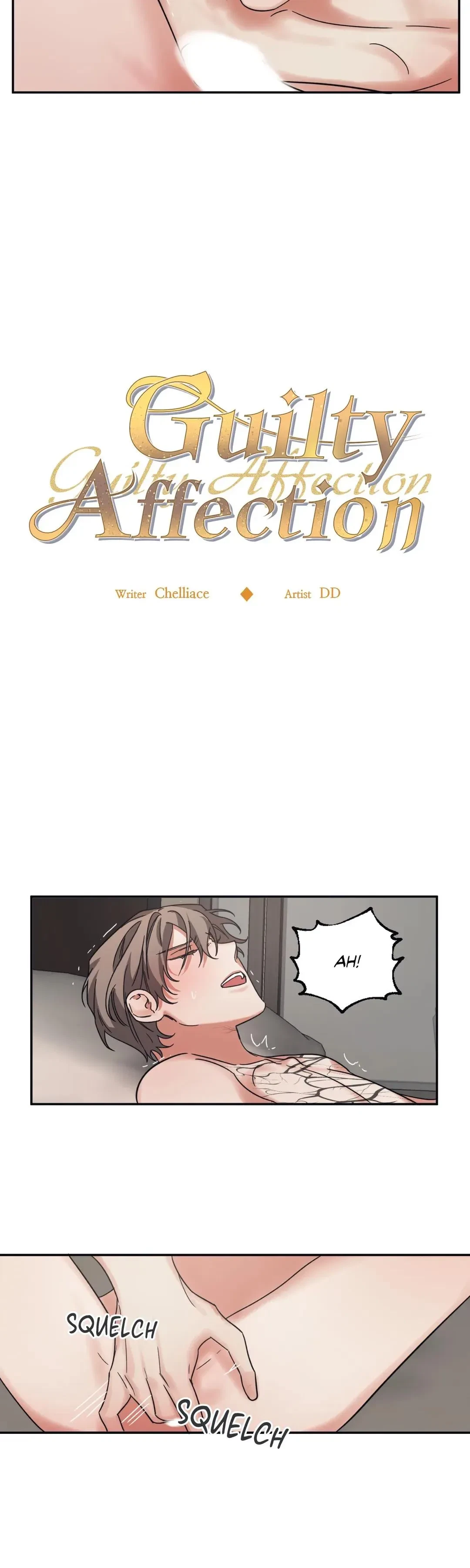 Chapter 15, page 7