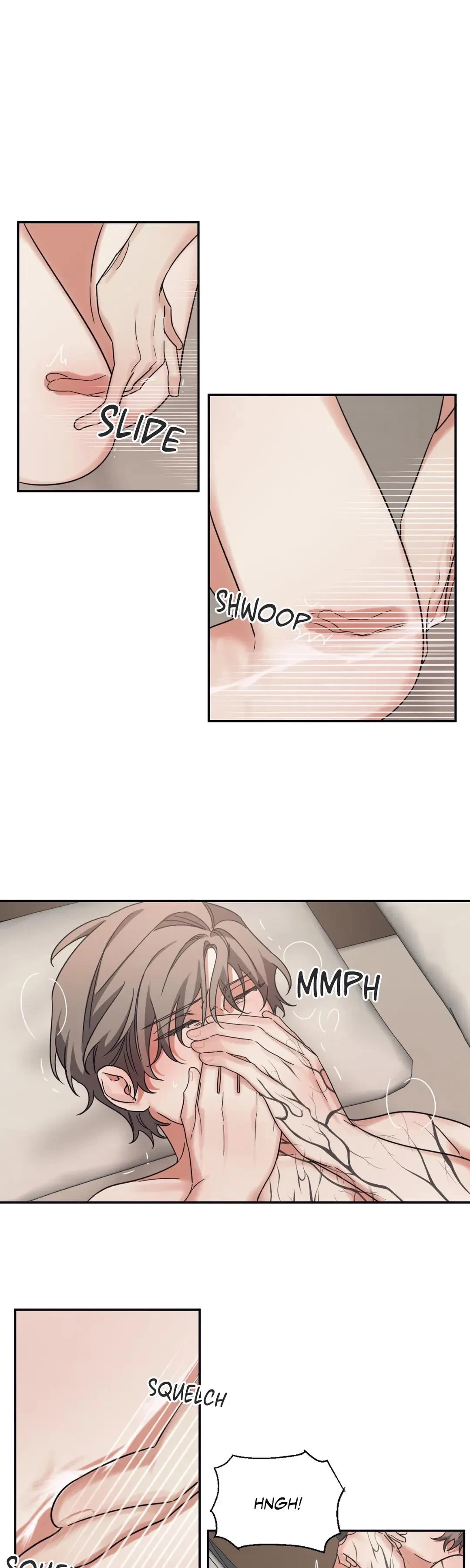 Chapter 15, page 8