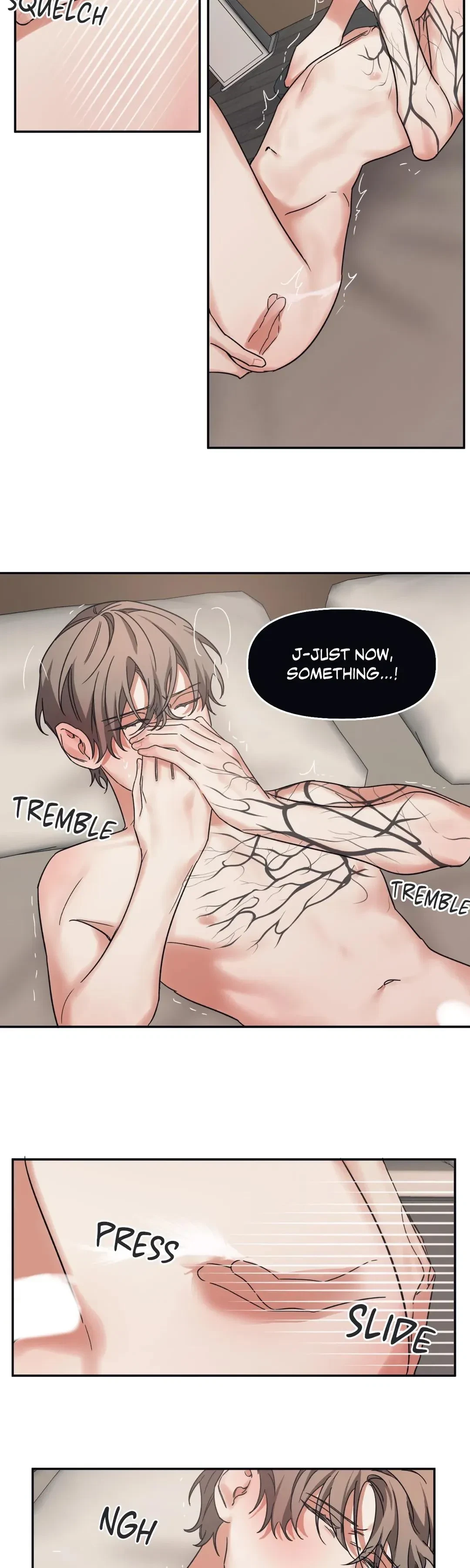 Chapter 15, page 9