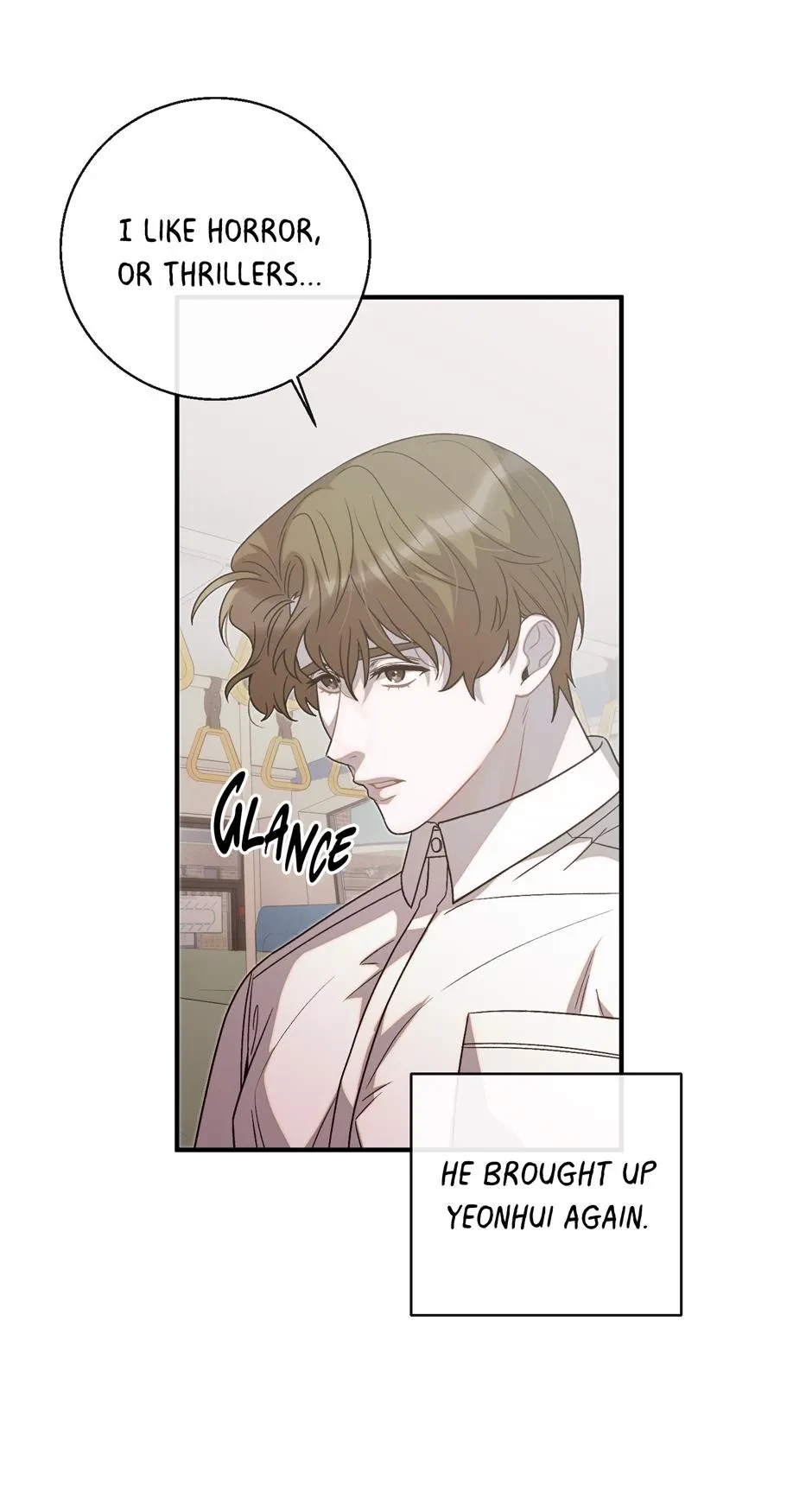 Cry Devil Cry Chapter 36, page 30