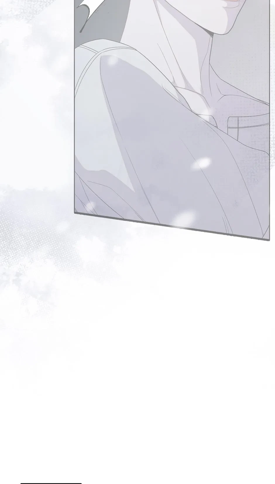 Cry Devil Cry Chapter 36, page 4