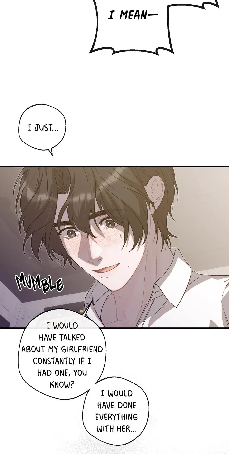 Cry Devil Cry Chapter 36, page 44