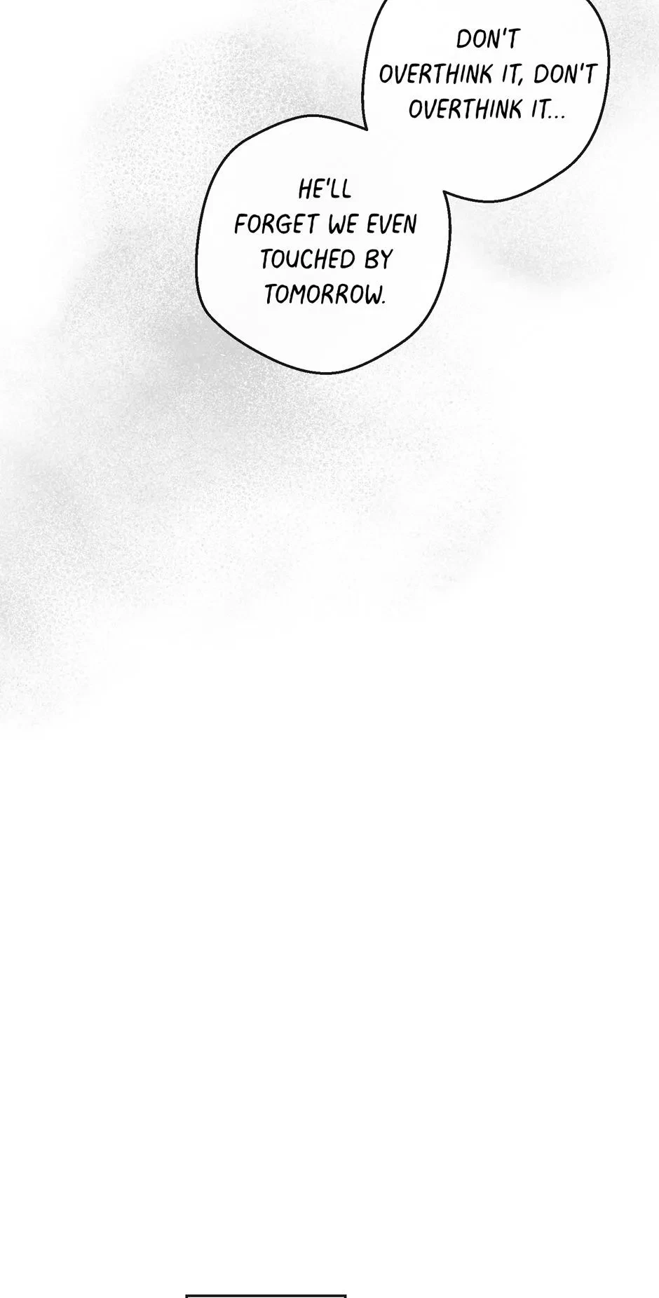 Cry Devil Cry Chapter 36, page 55