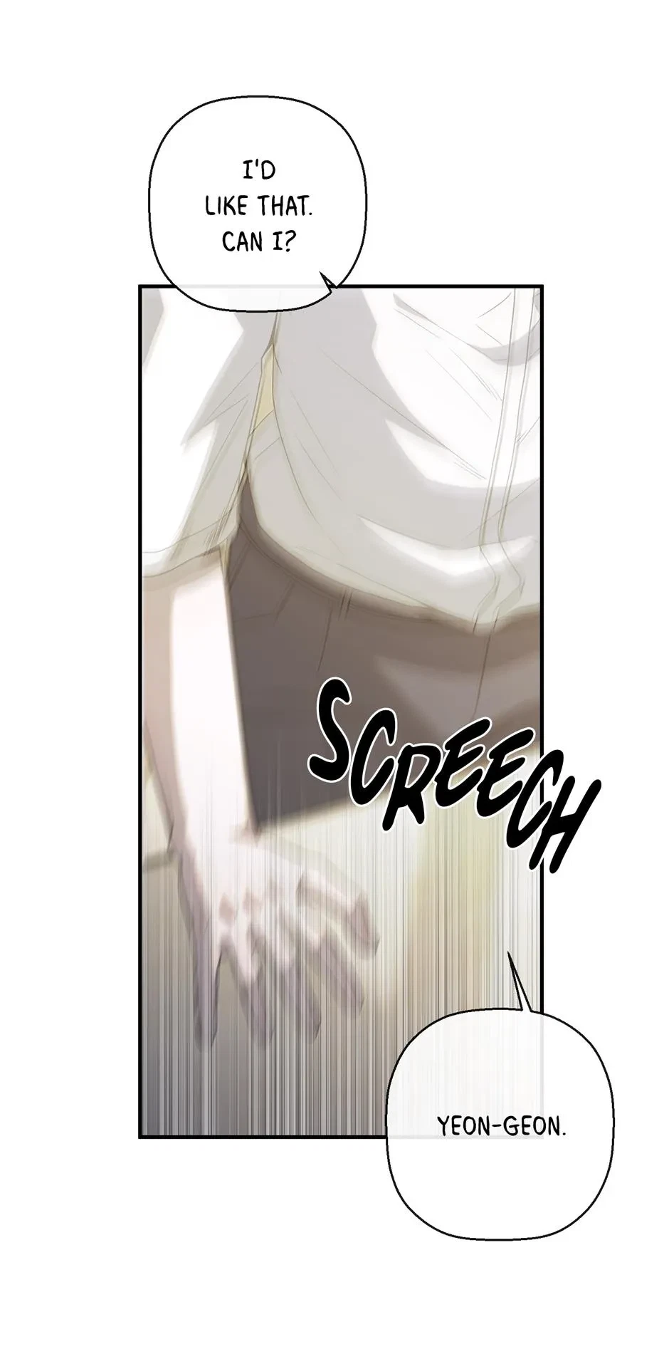 Cry Devil Cry Chapter 36, page 62