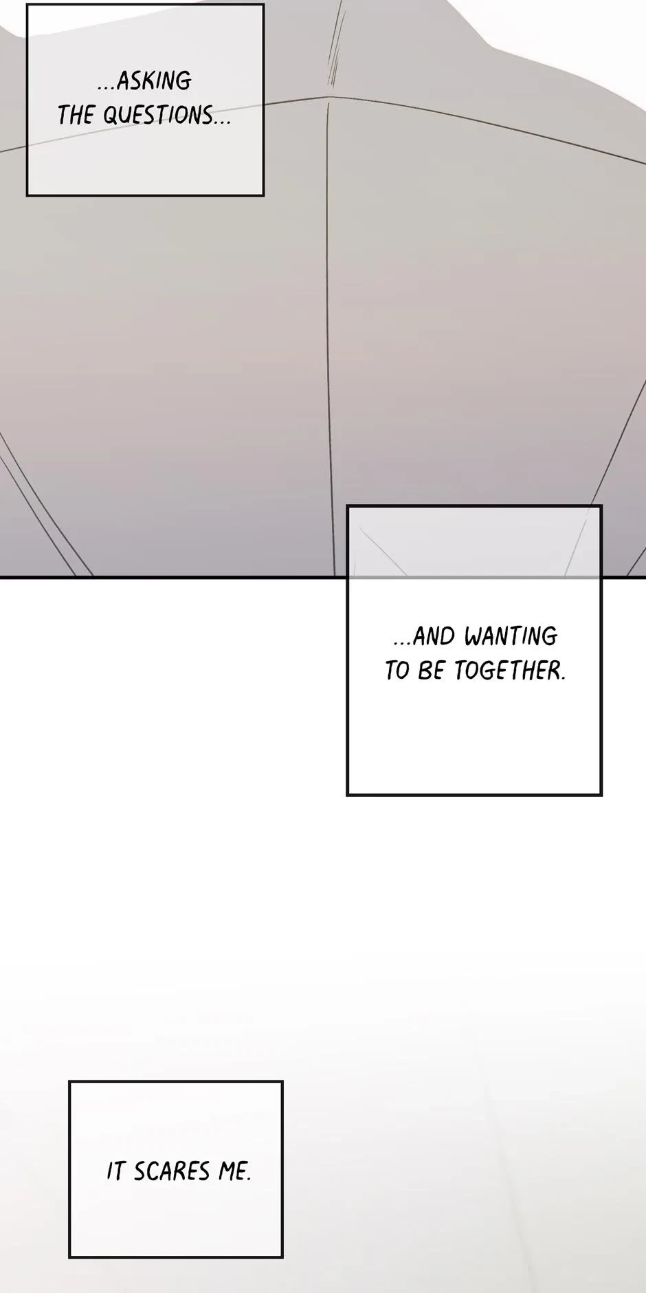 Cry Devil Cry Chapter 36, page 70