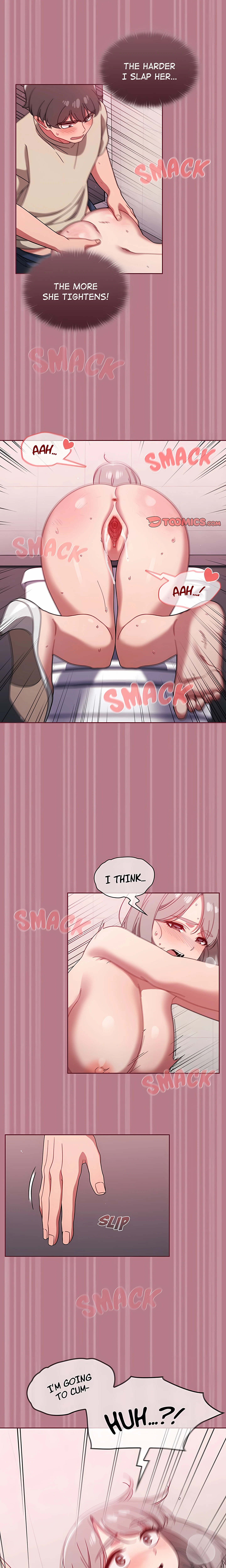 Chapter 30, page 11