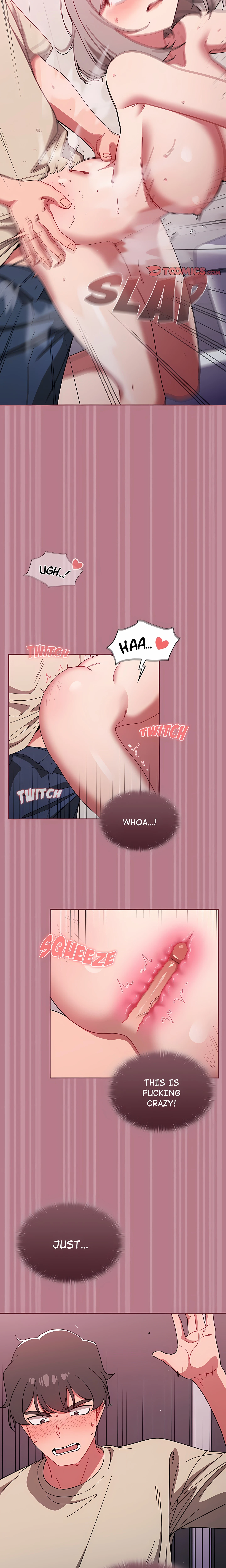 Chapter 30, page 12