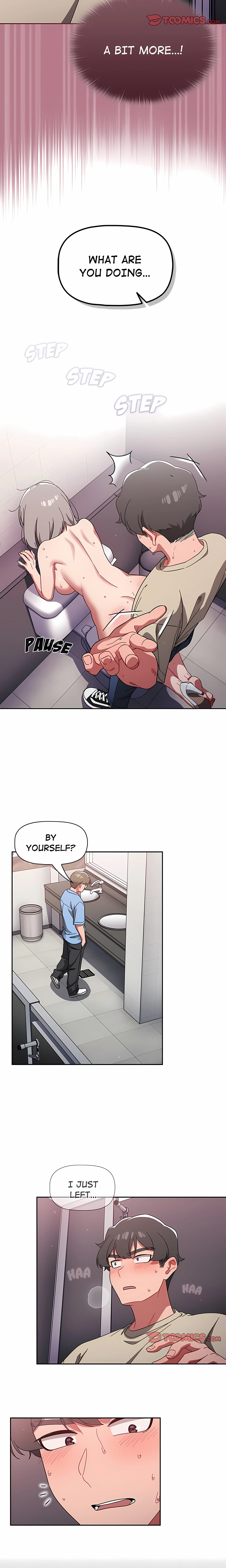 Chapter 30, page 13