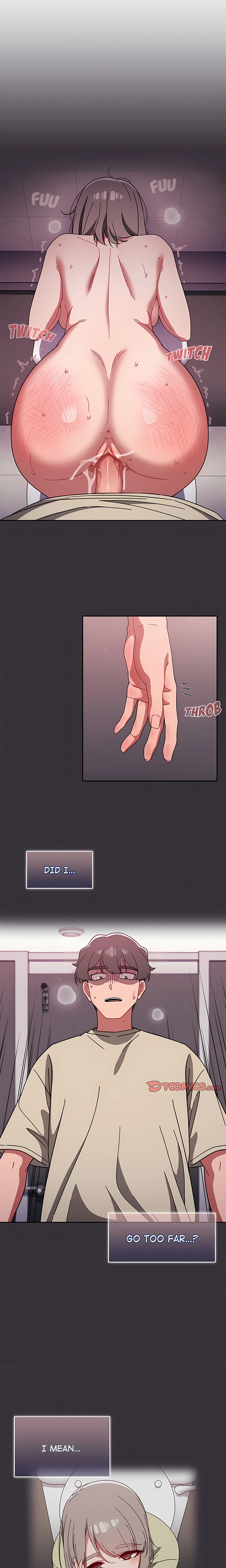 Chapter 30, page 14