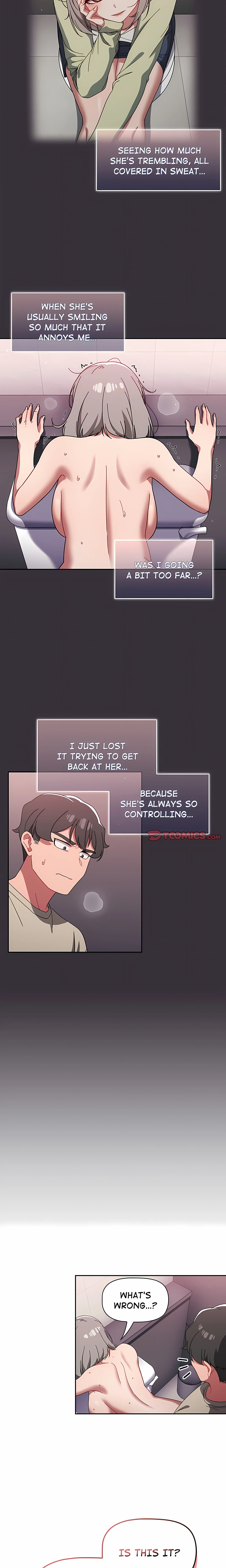 Chapter 30, page 15