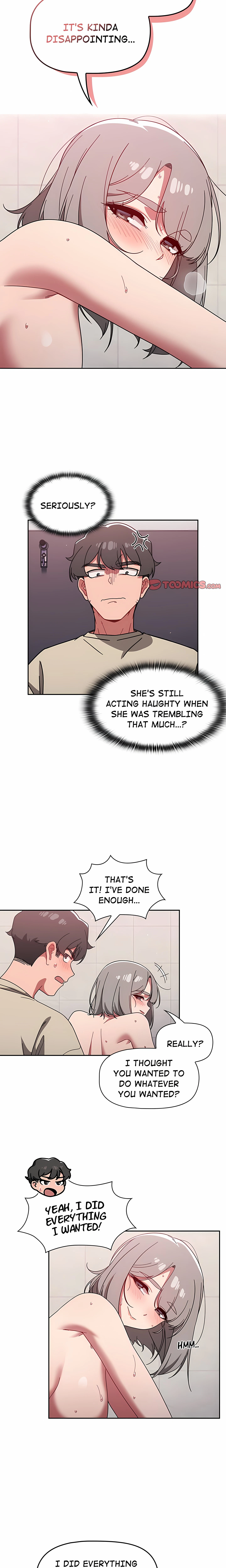 Chapter 30, page 16
