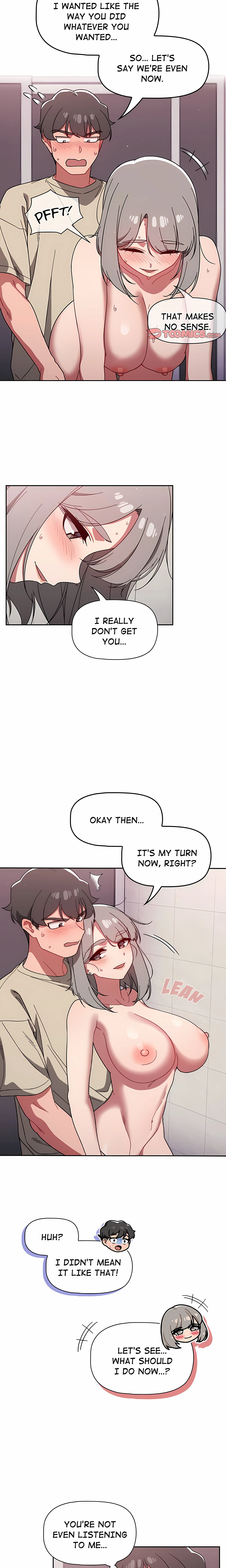 Chapter 30, page 17