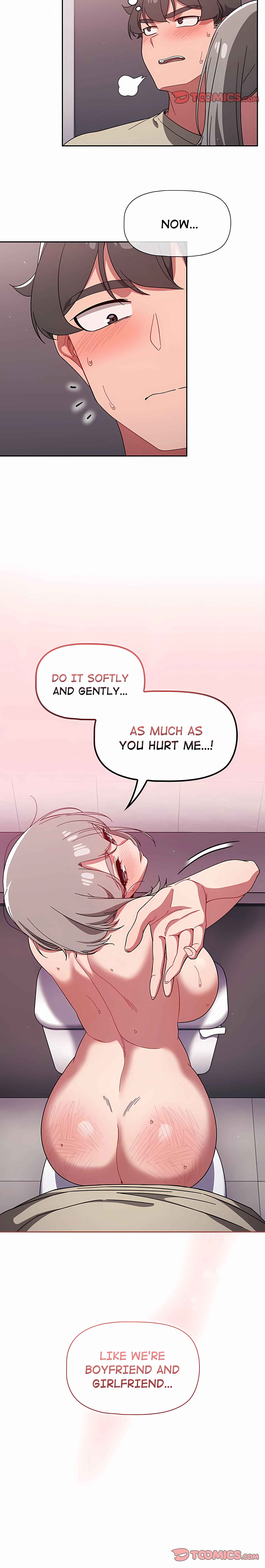 Chapter 30, page 18