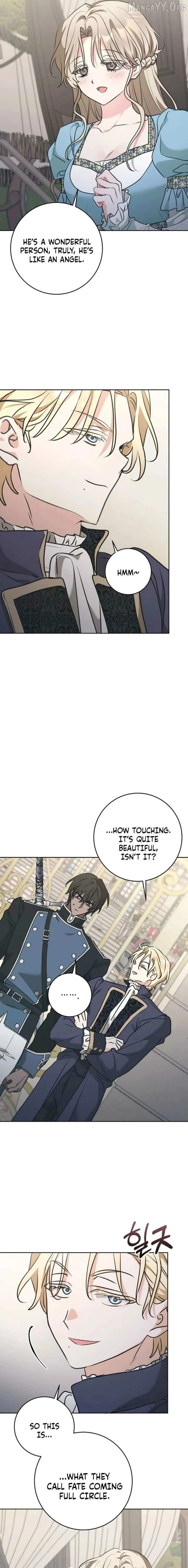 Chapter 41, page 13