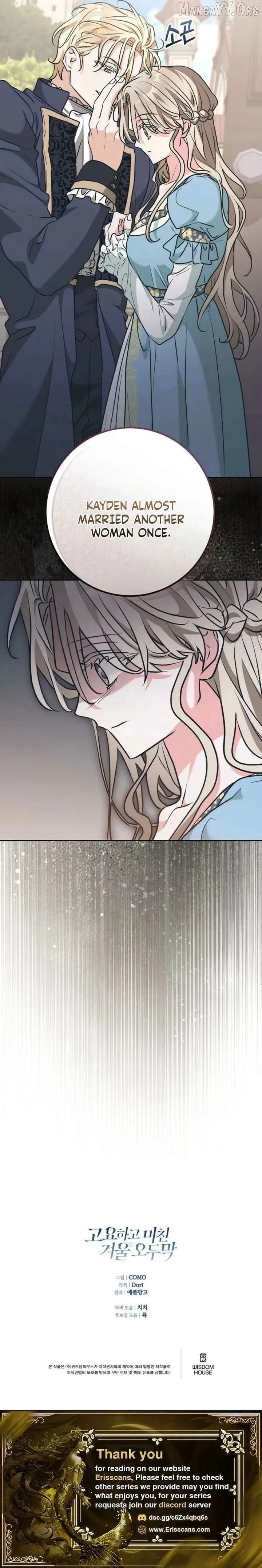 Chapter 41, page 15