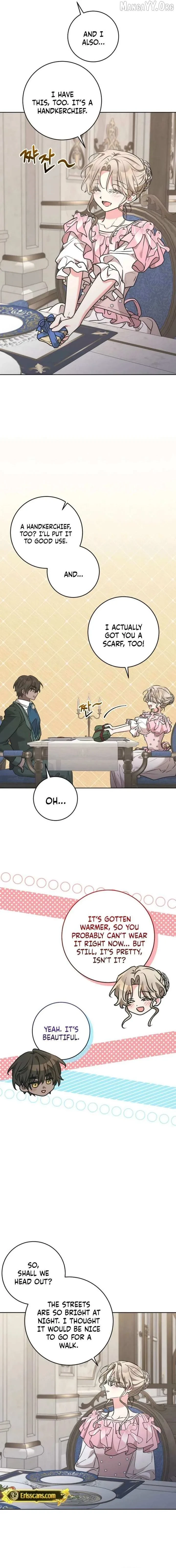 Chapter 41, page 3