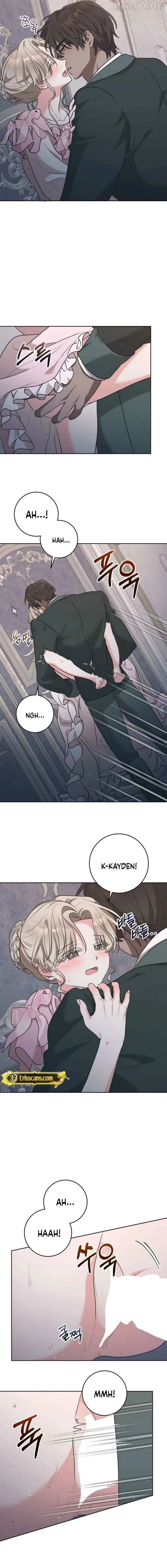 Chapter 41, page 5