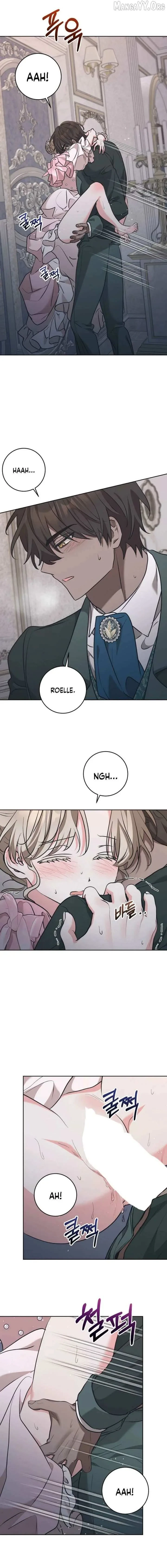 Chapter 41, page 6