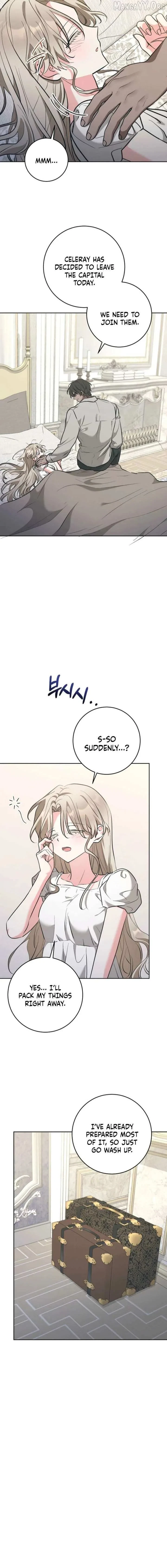 Chapter 41, page 8