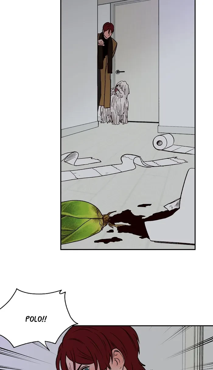 Chapter 37.1, page 10