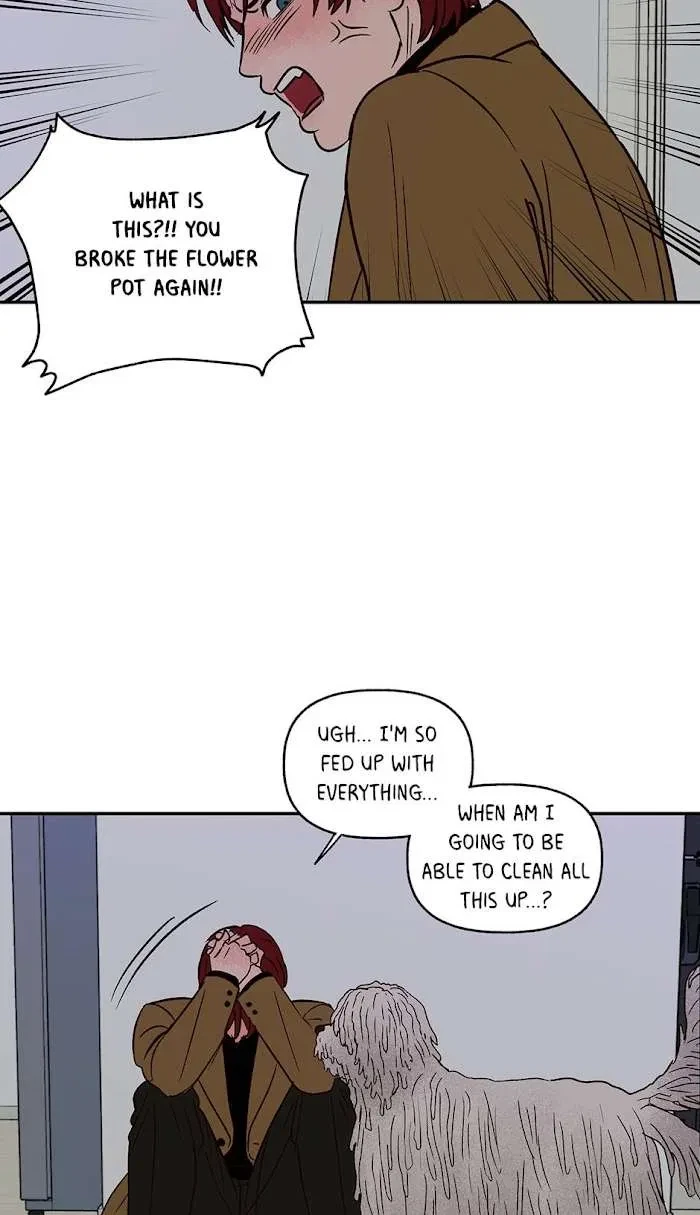 Chapter 37.1, page 11