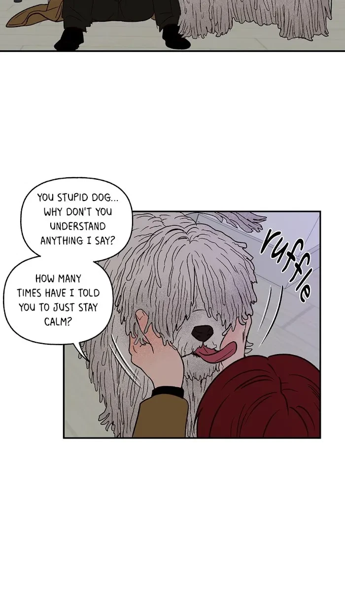 Chapter 37.1, page 12