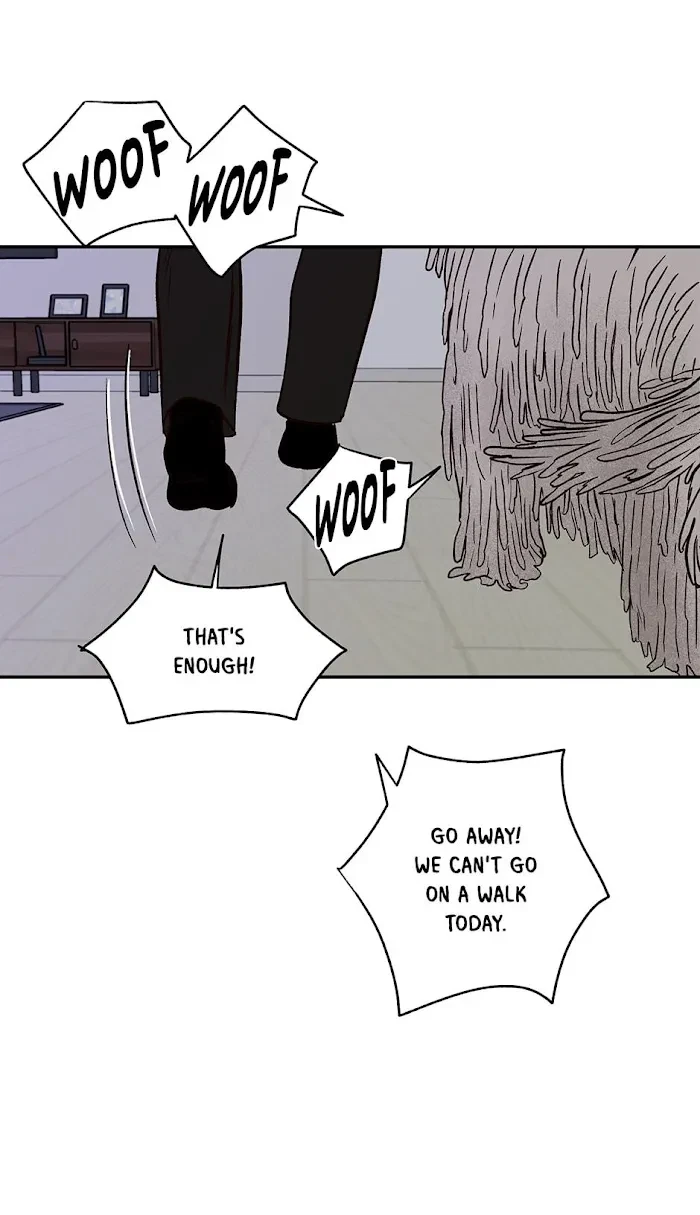 Chapter 37.1, page 13