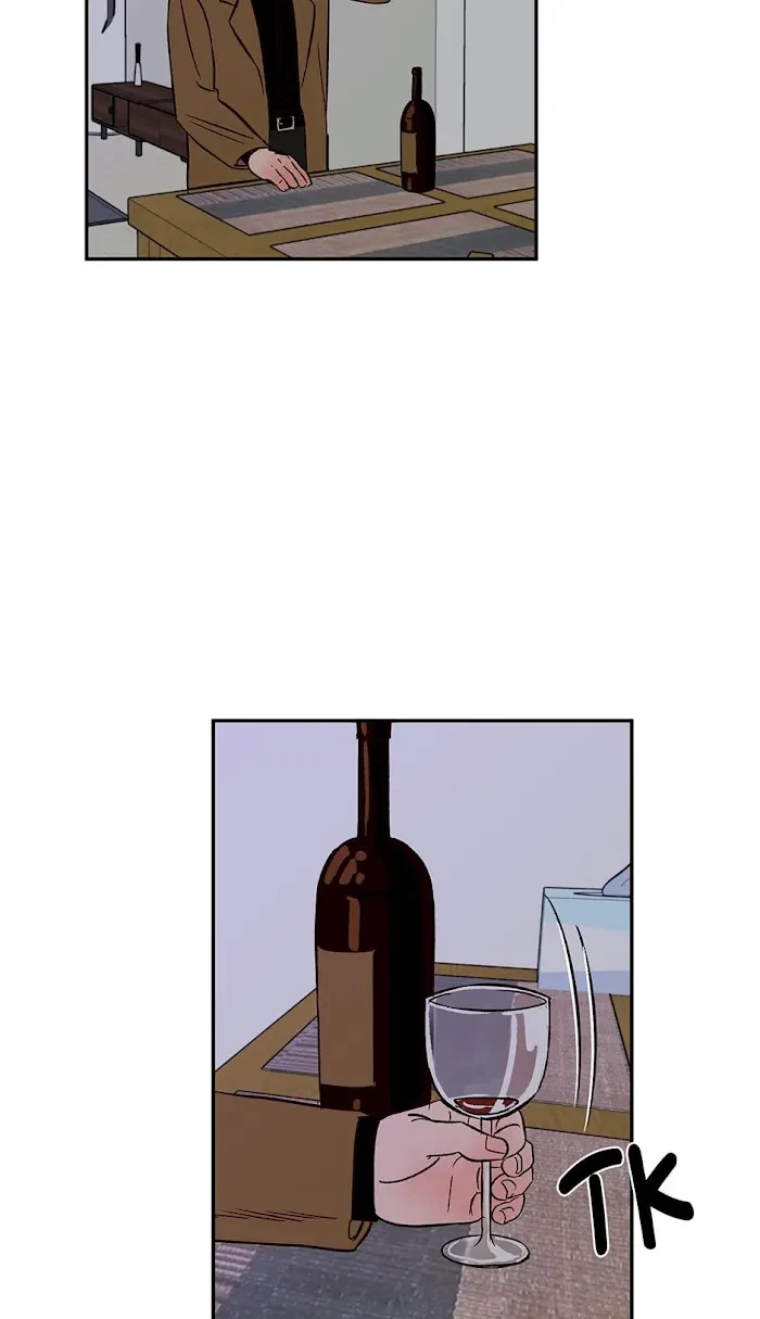 Chapter 37.1, page 15