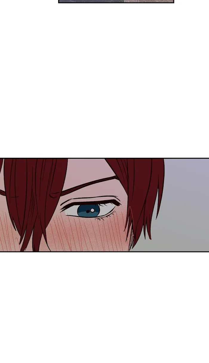 Chapter 37.1, page 16