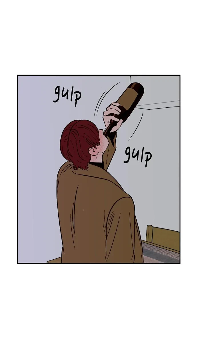 Chapter 37.1, page 17