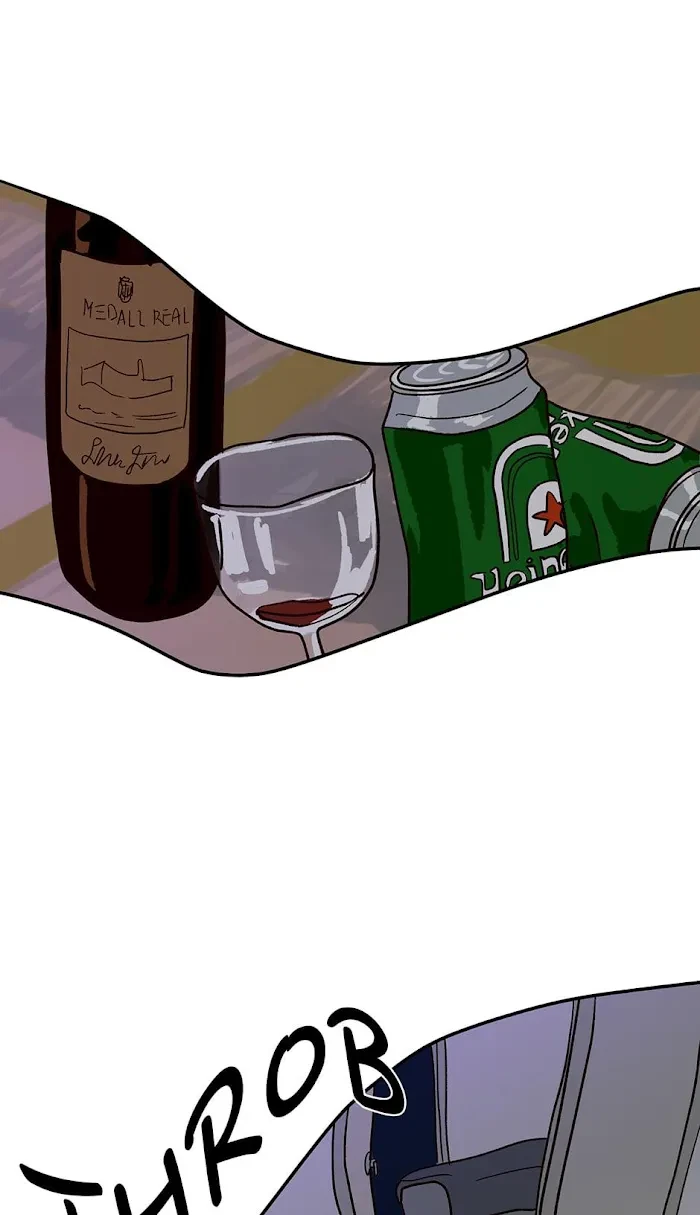 Chapter 37.1, page 18