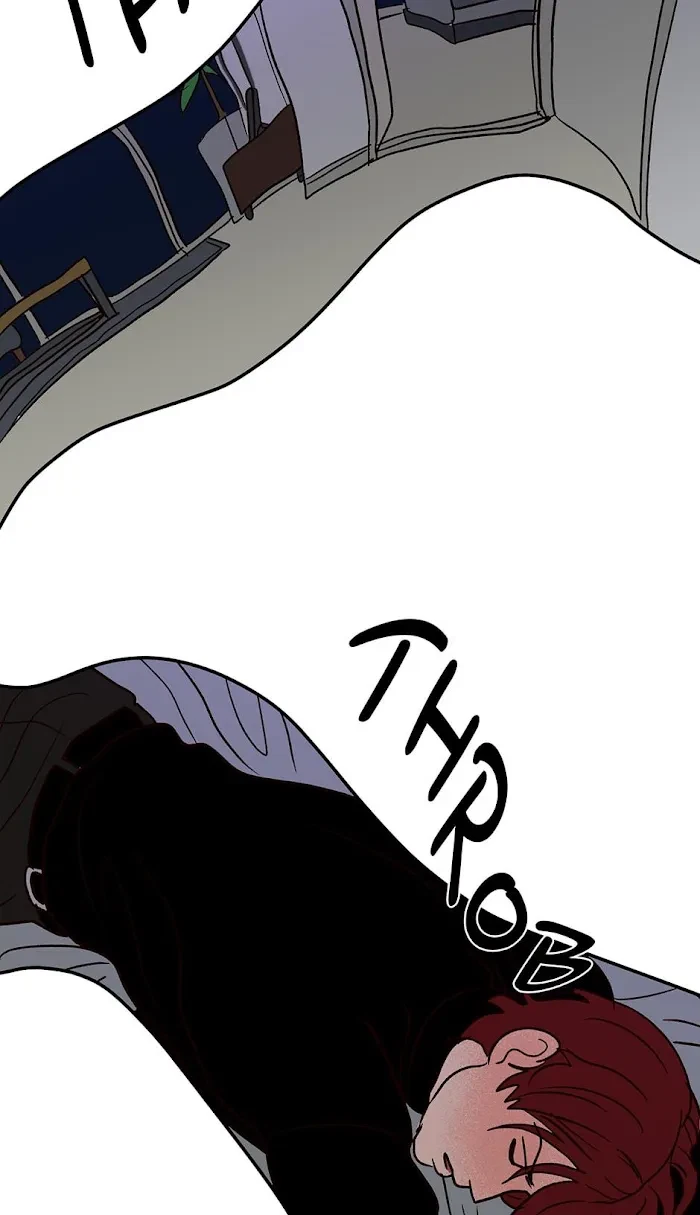 Chapter 37.1, page 19