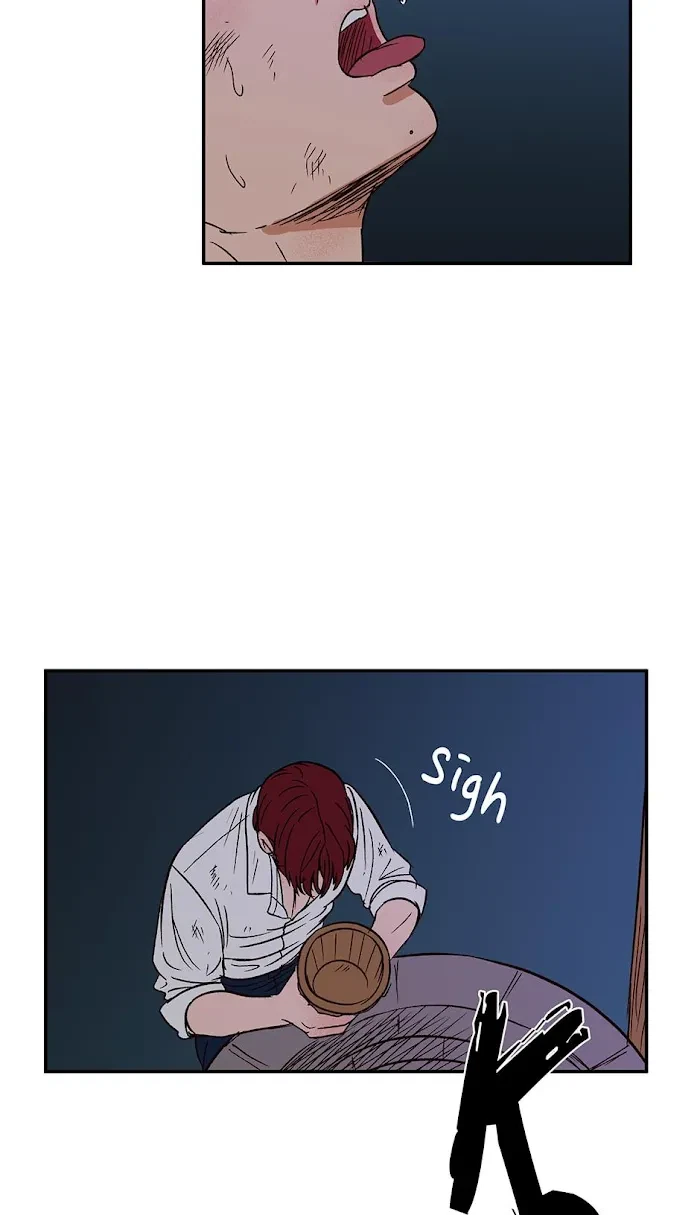 Chapter 37.1, page 23