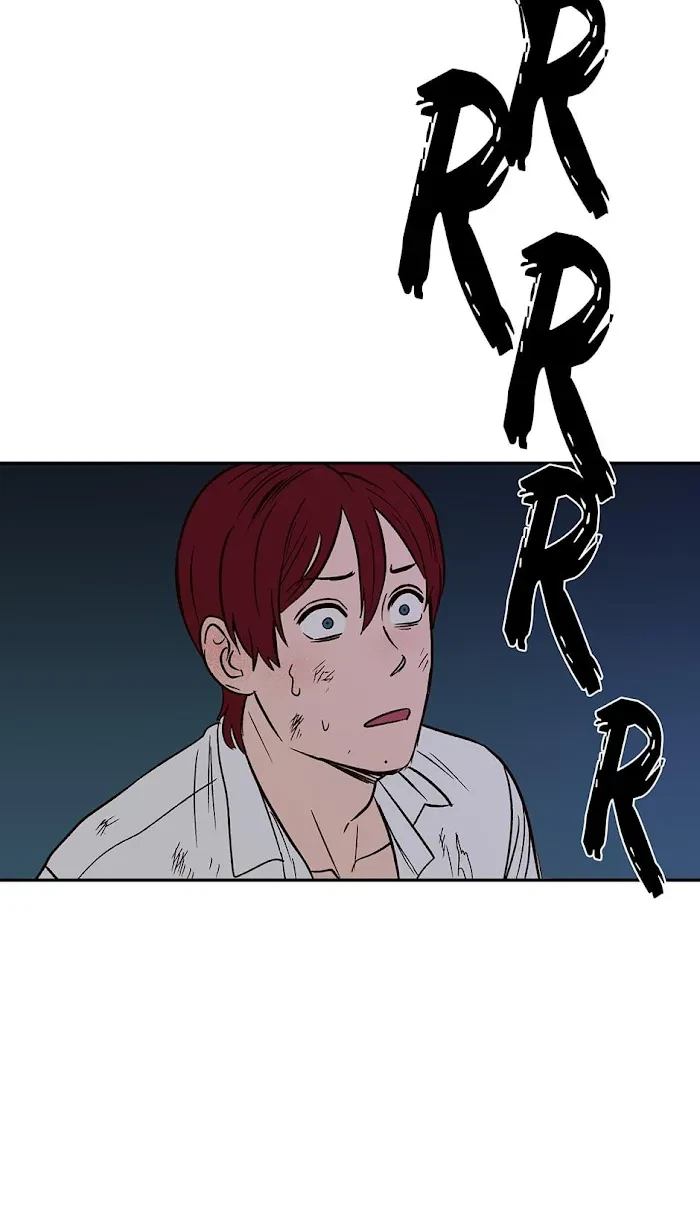 Chapter 37.1, page 24