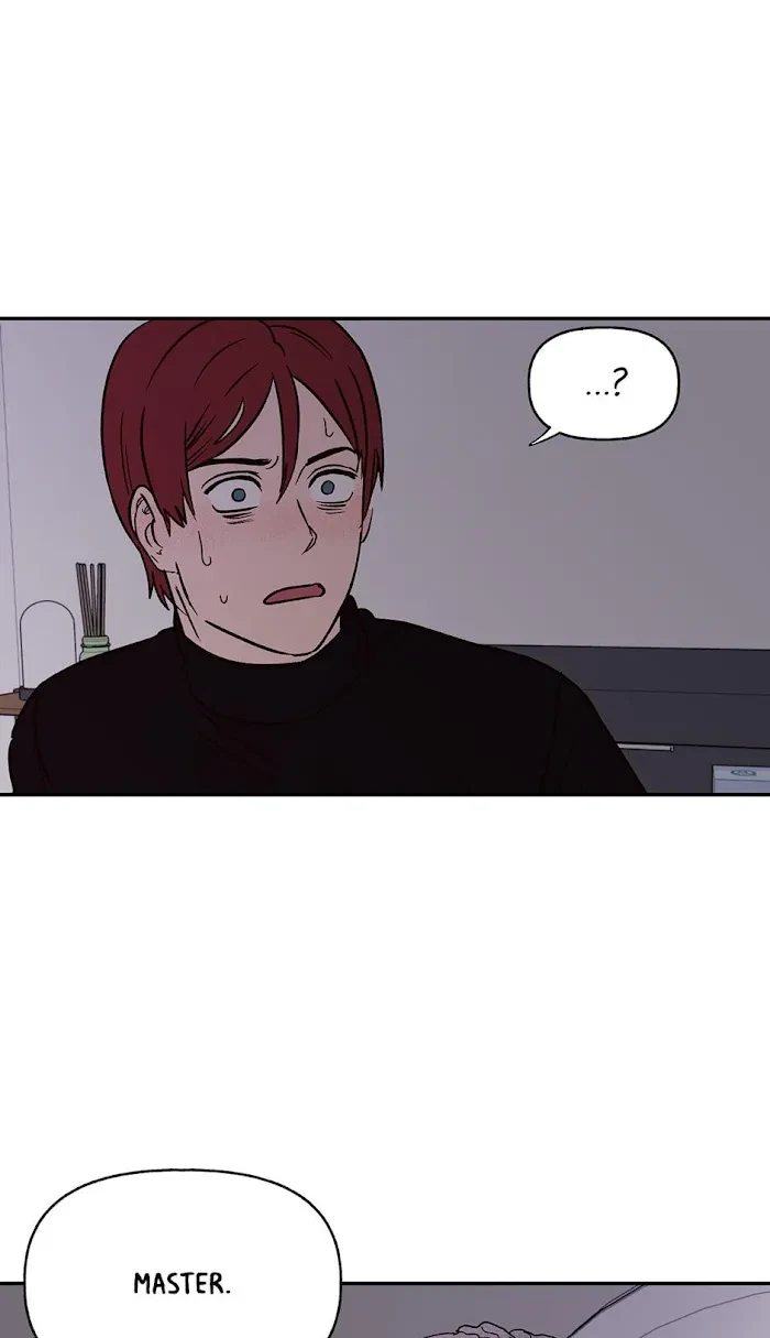 Chapter 37.1, page 29