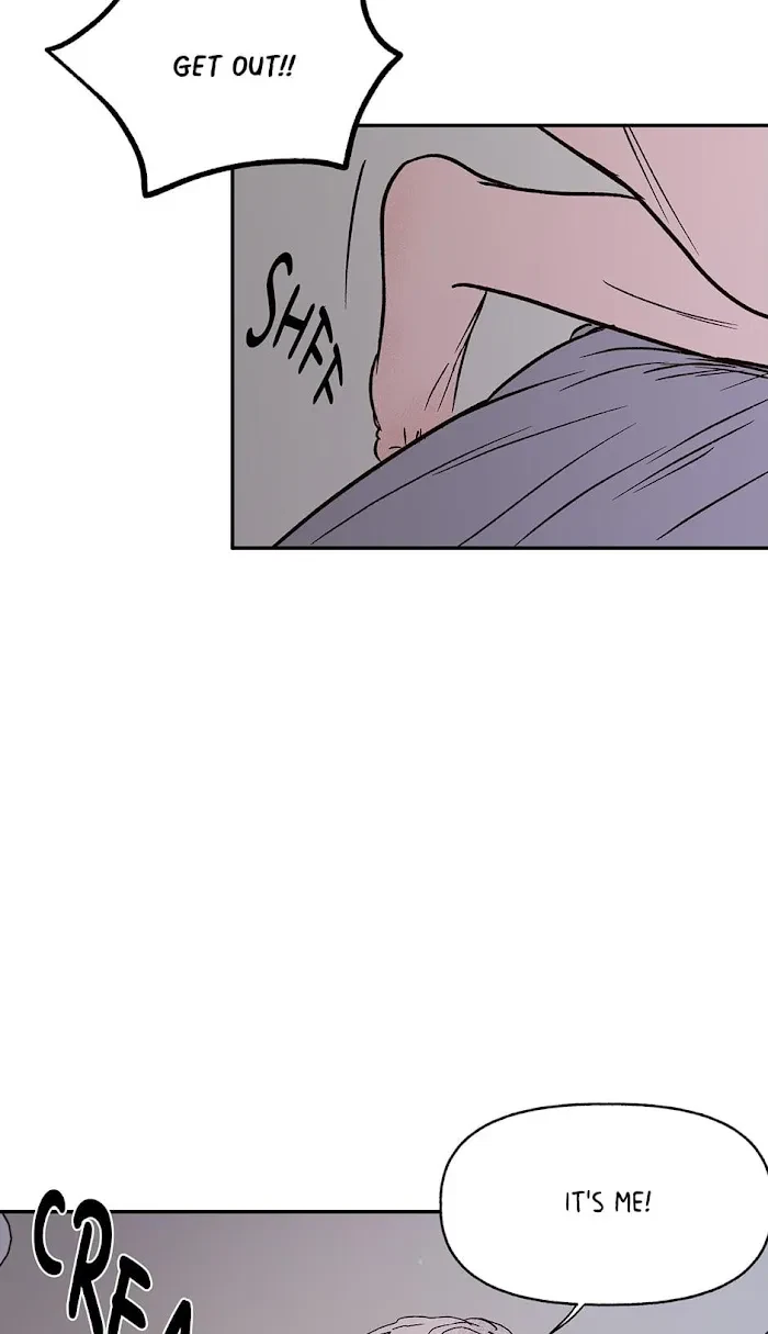 Chapter 37.1, page 34