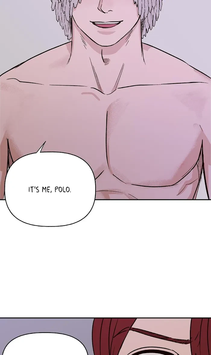 Chapter 37.1, page 38